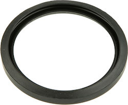 Bosch Espresso Machine Gasket