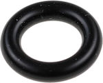 De'Longhi Espresso Machine Gasket