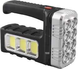 Rechargeable Spotlight LED