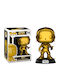 Funko Pop! Movies: Star Wars - Rey 114 Bobble-Head