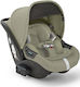 Inglesina Darwin Electa Baby Car Seat i-Size No...