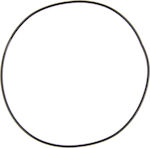 Krups Espresso Machine Gasket