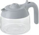 Кана за кафемашина Kenwood Original