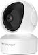 Vstarcam IP Surveillance Camera Wi-Fi 1080p Full HD with Two-Way Communication