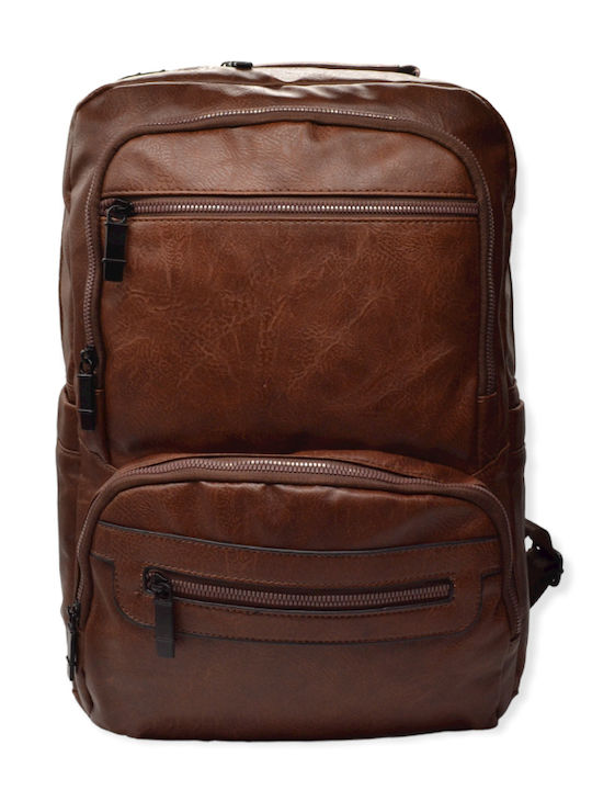 Hawkins Backpack Ταμπά