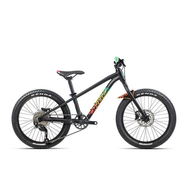 Orbea Laufey H30 20