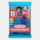 Panini 2021-22 NBA Prizm Basketball Pachete BKPR