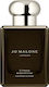Jo Malone Cypress & Grapevine Intense Eau de Cologne 50ml