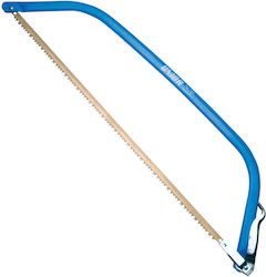 Unior Τοξοπρίονο Κλαδέματος 60cm