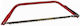 Benman Dekupiersäge Baumsäge 45cm