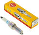 NGK Motorcycle Spark Plug LMAR8A-9S
