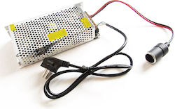 SCK Токов Трансформатор с Изход 12V за Електрич...