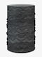 Buff Coolnet UV Guler sport Gri