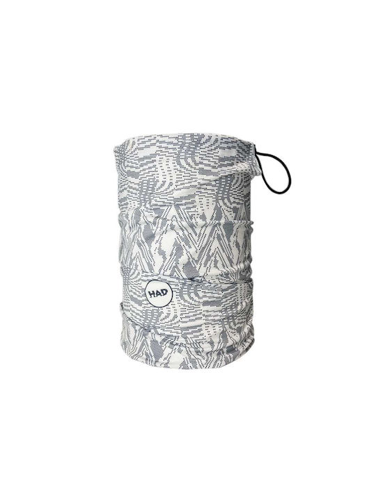 HAD X-Filter Guler sport Multicolor