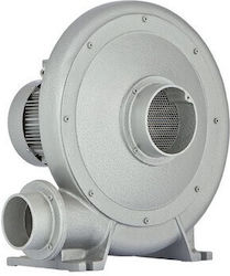 CZR100 Φυσητήρας Ηλεκτρικός 1300W
