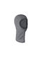 Odlo Active Warm Eco Gray