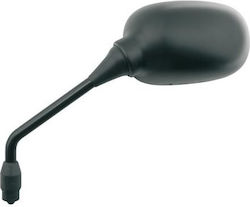 Vicma Καθρέπτης Μοτοσυκλέτας E402D ST 03-07 Μαύρο 1τμχ Vicma Καθρέπτης Μοτοσυκλέτας E402D ST 03-07 Μαύρο 1τμχ
