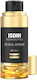 Ceutics Retinal Intense Anti-aging Serum Face with Bakuchiol & Retinal 50ml