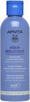 Apivita Aqua Beelicious Moisturizing Lotion 200ml