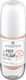 Essence The Prep & Plump Strat de bază pentru lacuri de unghii obișnuite 8ml