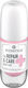Essence The Repair & Care Base Coat for Regular Nail Polish 8ml