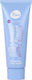 7DAYS MB Milky Dreams Gesichts- & Augenmasken 80ml