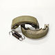 Ferodo Brakes for MBK Active 50 cc