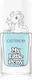 Catrice Cosmetics My Little Pony Glossy Nail Polish 03 Happy Skydancer 10.5ml