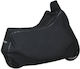 Waterproof Motorcycle Cover TJ Marvin for Sym Citycom 125 / Citycom 300