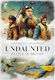 Настолна игра Undaunted: Battle of Britain за 2 играчи 14+ години (EN) Osprey