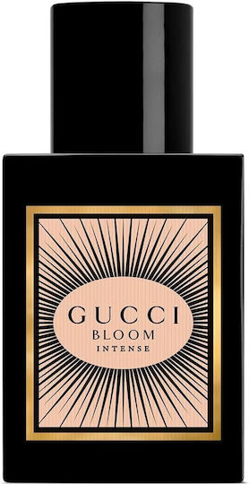 Gucci Bloom Intense Eau de Parfum 30ml