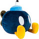 Tomy Plush Super Mario Mocchi Figure Bob Omb 38 cm