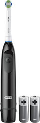Oral-B Pro Battery Precision Clean Elektrische ...