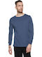 T-Shirt Raff
