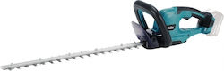 Makita DUH507 Makita DUH507