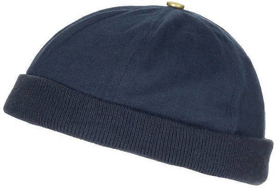 MFH Military Hat Boonie Blue