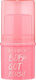 Essence Stick Ρουζ 10 Tickle Me Pink 5.5gr