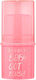 Essence Baby Got Blush Stick Ρουζ 10 Tickle Me ...