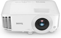BenQ TH575 3D Proiector Full HD cu Boxe Incorporate Alb