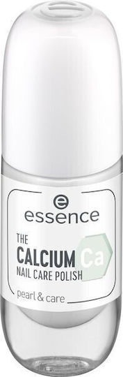 Essence The Calcium Treatment 8ml