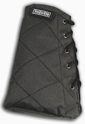 Toxotis Active Wear Гарнитура на оръжие K4 - К4