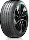 Hankook iON Evo IK01 265/35R21 101Y SBL XL Anvelopă de Pasageri Vara