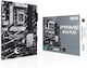 Asus Prime B760-Plus Motherboard ATX με Intel 1700 Socket