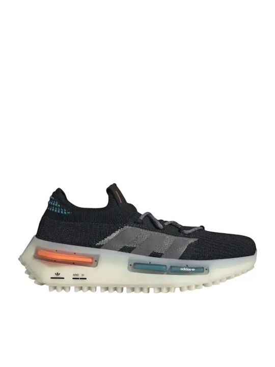 adidas gazelle silver green womens adidas CQ2441 NMD Racer OG Mens Shoe