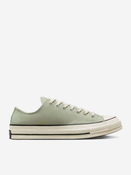 Converse Chuck 70 Sneakers Green