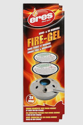Beka Gel Set