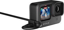 GoPro ADCOD-001 Cablu de conectare pentru GoPro