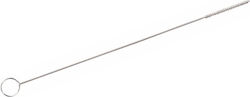 Joe Frex Βούρτσα Καθαρισμού CHB EG-8005000048