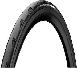 Continental Bike Tire Road Grand Prix 5000 0101813 28" Folding