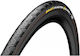 Continental Bike Tyre Road Grand Prix 4 Season 0101105 28" Folding